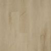 Finesse - Planks Sapin Dryback